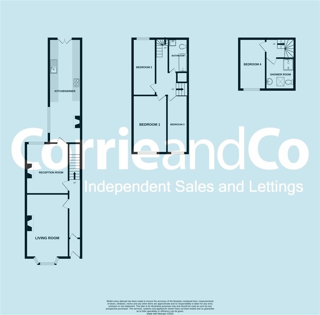 33StationRoadDaltonInFurnessCumrbiaLA158PL-High (1